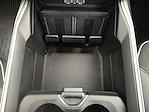 New 2026 Ram 3500 Laramie Crew Cab 4x4 DRW Pickup for sale #2260013 - photo 23