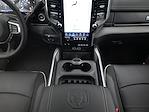 New 2026 Ram 3500 Laramie Crew Cab 4x4 DRW Pickup for sale #2260013 - photo 24