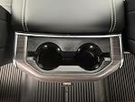 New 2026 Ram 3500 Laramie Crew Cab 4x4 DRW Pickup for sale #2260013 - photo 27