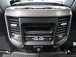 New 2026 Ram 3500 Laramie Crew Cab 4x4 DRW Pickup for sale #2260013 - photo 28