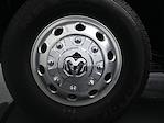 New 2026 Ram 3500 Laramie Crew Cab 4x4 DRW Pickup for sale #2260013 - photo 29