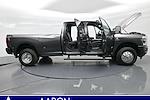 New 2026 Ram 3500 Laramie Crew Cab 4x4 DRW Pickup for sale #2260013 - photo 4