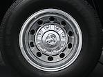 New 2026 Ram 3500 Laramie Crew Cab 4x4 DRW Pickup for sale #2260013 - photo 30
