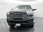 New 2026 Ram 3500 Laramie Crew Cab 4x4 DRW Pickup for sale #2260013 - photo 31