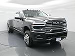 New 2026 Ram 3500 Laramie Crew Cab 4x4 DRW Pickup for sale #2260013 - photo 32