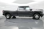 New 2026 Ram 3500 Laramie Crew Cab 4x4 DRW Pickup for sale #2260013 - photo 33