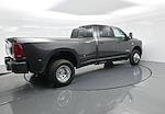 New 2026 Ram 3500 Laramie Crew Cab 4x4 DRW Pickup for sale #2260013 - photo 34