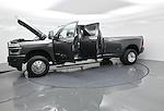 New 2026 Ram 3500 Laramie Crew Cab 4x4 DRW Pickup for sale #2260013 - photo 37