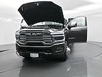 New 2026 Ram 3500 Laramie Crew Cab 4x4 DRW Pickup for sale #2260013 - photo 38