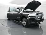 New 2026 Ram 3500 Laramie Crew Cab 4x4 DRW Pickup for sale #2260013 - photo 39