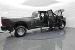 New 2026 Ram 3500 Laramie Crew Cab 4x4 DRW Pickup for sale #2260013 - photo 5