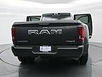 New 2026 Ram 3500 Laramie Crew Cab 4x4 DRW Pickup for sale #2260013 - photo 40