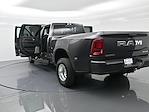 New 2026 Ram 3500 Laramie Crew Cab 4x4 DRW Pickup for sale #2260013 - photo 41