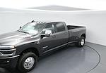 New 2026 Ram 3500 Laramie Crew Cab 4x4 DRW Pickup for sale #2260013 - photo 43