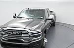 New 2026 Ram 3500 Laramie Crew Cab 4x4 DRW Pickup for sale #2260013 - photo 44