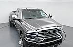 New 2026 Ram 3500 Laramie Crew Cab 4x4 DRW Pickup for sale #2260013 - photo 45