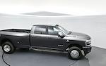 New 2026 Ram 3500 Laramie Crew Cab 4x4 DRW Pickup for sale #2260013 - photo 46