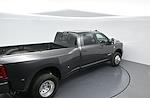 New 2026 Ram 3500 Laramie Crew Cab 4x4 DRW Pickup for sale #2260013 - photo 47