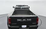 New 2026 Ram 3500 Laramie Crew Cab 4x4 DRW Pickup for sale #2260013 - photo 48