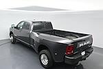 New 2026 Ram 3500 Laramie Crew Cab 4x4 DRW Pickup for sale #2260013 - photo 49