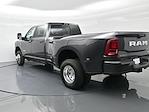 New 2026 Ram 3500 Laramie Crew Cab 4x4 DRW Pickup for sale #2260013 - photo 2