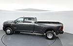 New 2026 Ram 3500 Laramie Crew Cab 4x4 DRW Pickup for sale #2260013 - photo 50