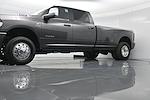 New 2026 Ram 3500 Laramie Crew Cab 4x4 DRW Pickup for sale #2260013 - photo 51