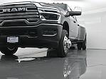 New 2026 Ram 3500 Laramie Crew Cab 4x4 DRW Pickup for sale #2260013 - photo 52