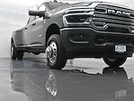 New 2026 Ram 3500 Laramie Crew Cab 4x4 DRW Pickup for sale #2260013 - photo 53