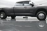New 2026 Ram 3500 Laramie Crew Cab 4x4 DRW Pickup for sale #2260013 - photo 54