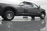New 2026 Ram 3500 Laramie Crew Cab 4x4 DRW Pickup for sale #2260013 - photo 55