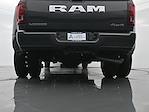New 2026 Ram 3500 Laramie Crew Cab 4x4 DRW Pickup for sale #2260013 - photo 56