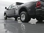 New 2026 Ram 3500 Laramie Crew Cab 4x4 DRW Pickup for sale #2260013 - photo 57