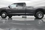 New 2026 Ram 3500 Laramie Crew Cab 4x4 DRW Pickup for sale #2260013 - photo 58