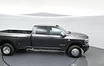 New 2026 Ram 3500 Laramie Crew Cab 4x4 DRW Pickup for sale #2260013 - photo 59