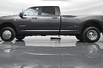 New 2026 Ram 3500 Laramie Crew Cab 4x4 DRW Pickup for sale #2260013 - photo 6