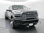 New 2026 Ram 3500 Laramie Crew Cab 4x4 DRW Pickup for sale #2260013 - photo 60