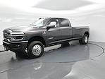 New 2026 Ram 3500 Laramie Crew Cab 4x4 DRW Pickup for sale #2260013 - photo 61