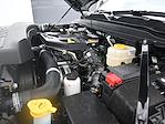 New 2026 Ram 3500 Laramie Crew Cab 4x4 DRW Pickup for sale #2260013 - photo 7