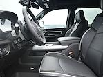 New 2026 Ram 3500 Laramie Crew Cab 4x4 DRW Pickup for sale #2260013 - photo 8