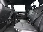 New 2026 Ram 3500 Laramie Crew Cab 4x4 DRW Pickup for sale #2260013 - photo 9