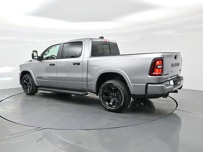 2026 Ram 1500 Crew Cab 4WD Pickup for sale #2260015 - photo 2