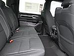 2026 Ram 1500 Crew Cab 4x4 Pickup for sale #2260015 - photo 10