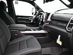 2026 Ram 1500 Crew Cab 4x4 Pickup for sale #2260015 - photo 11