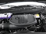 2026 Ram 1500 Crew Cab 4x4 Pickup for sale #2260015 - photo 12