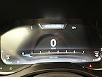 2026 Ram 1500 Crew Cab 4x4 Pickup for sale #2260015 - photo 13