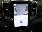 2026 Ram 1500 Crew Cab 4x4 Pickup for sale #2260015 - photo 14