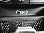 2026 Ram 1500 Crew Cab 4x4 Pickup for sale #2260015 - photo 15