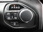 2026 Ram 1500 Crew Cab 4x4 Pickup for sale #2260015 - photo 16