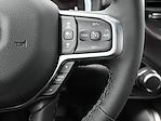 2026 Ram 1500 Crew Cab 4x4 Pickup for sale #2260015 - photo 17